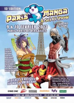 85543-le-salon-paris-manga-et-sci-fi-show-2013