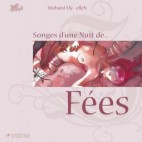 Songes d'une Nuit de Fées