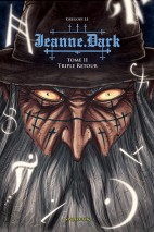 JD_couv_tome2_hd