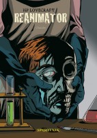 Lovecraft couv.