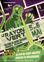 Rayon_Vert_pre-affiche
