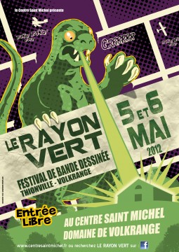Rayon_Vert_pre-affiche Rayon_Vert_pre-affiche
