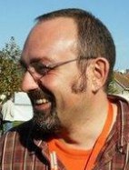 a_dan