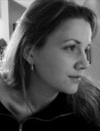 alexe