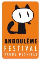 Spootnik à Angoulême 2011