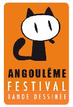 Spootnik à Angoulême 2011