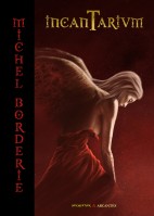 artbook_Incantarium_couverture