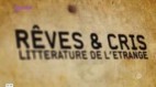 Le Grimoire de Korylfand et Mondes Imaginaires sur Nolife TV