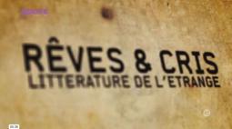 Le Grimoire de Korylfand et Mondes Imaginaires sur Nolife TV Le Grimoire de Korylfand et Mondes Imaginaires sur Nolife TV